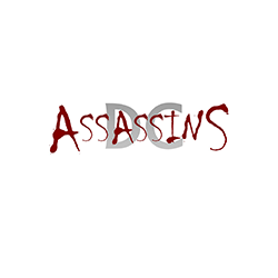 Assasins