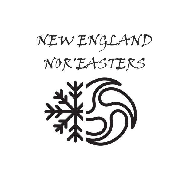 New England Nor'easters