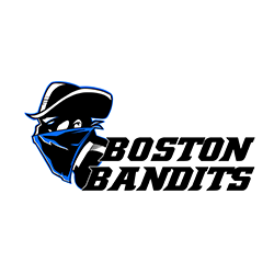 Boston Bandits