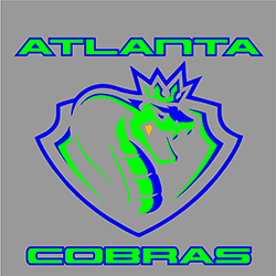 Atlanta Cobras