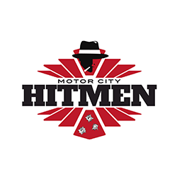 Motor City Hitmen