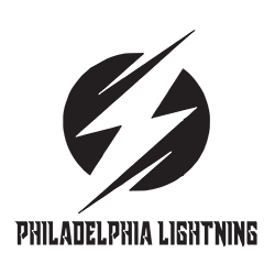 Philly Lightning